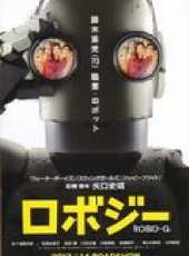 最新日本科幻電影_日本科幻電影大全/排行榜_好看的電影