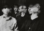 Parade + Live At Nearfest專輯_MiriodorParade + Live At Nearfest最新專輯
