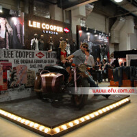 Lee&(An)圖片照片_Lee&(An)