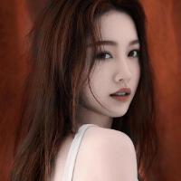 符雅凝最新專輯_新專輯大全_專輯列表