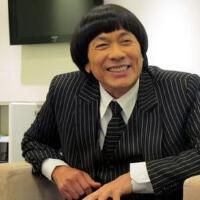 豬哥亮圖片照片_豬哥亮