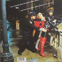 Rick James圖片照片_Rick James