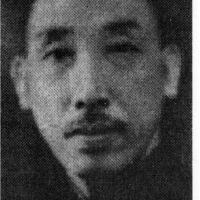 何健圖片照片_何健