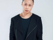 戴荃 歌曲歌詞大全_ 戴荃 最新歌曲歌詞