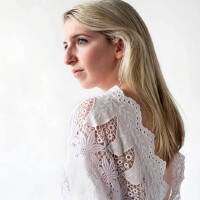 White Hinterland圖片照片_White Hinterland
