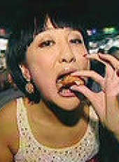 爽食行天下最新一期線上看_全集完整版高清線上看_好看的綜藝