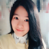 李瑨瑤