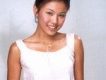何俐恩歌曲歌詞大全_何俐恩最新歌曲歌詞