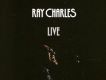 Ray Charles Live