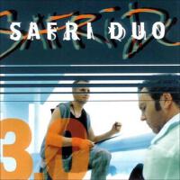 Safri Duo圖片照片_Safri Duo