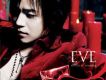 sEVEnth evening