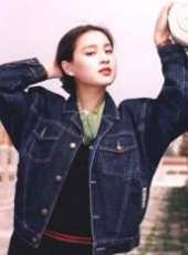 楊穎演過的電影電視劇線上看_影視作品大全_好看的明星