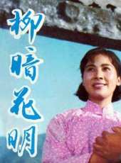 張平最新電影_張平電影全集線上看_好看的電影