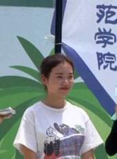 男生女生冰雪大沖關最新一期線上看_全集完整版高清線上看_好看的綜藝