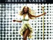 Mariah Carey歌曲歌詞大全_Mariah Carey最新歌曲歌詞