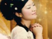古依歌曲歌詞大全_古依最新歌曲歌詞