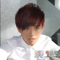 徐嘉葦圖片照片_徐嘉葦