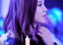 seo.rt