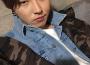 U-KWON