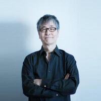 財津和夫最新歌曲_最熱專輯MV_圖片照片
