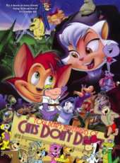 最新更早美國動畫電影_更早美國動畫電影大全/排行榜_好看的電影