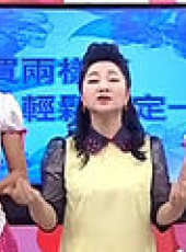 冰冰好料理最新一期線上看_全集完整版高清線上看_好看的綜藝