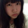 君夜潼圖片照片