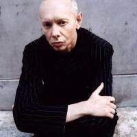 Joe Jackson圖片照片_Joe Jackson