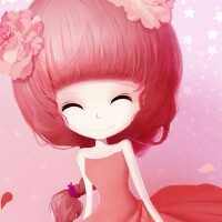 花花圖片照片_花花