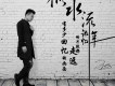 王鵬歌曲歌詞大全_王鵬最新歌曲歌詞
