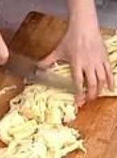 冰冰好料理最新一期線上看_全集完整版高清線上看_好看的綜藝