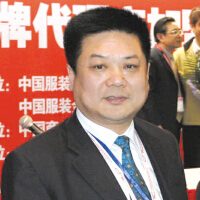何健圖片照片_何健