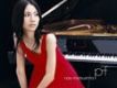 松下奈緒(Nao Matsushita)歌曲歌詞大全_松下奈緒(Nao Matsushita)最新歌曲歌詞