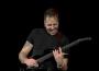 Dave Martone