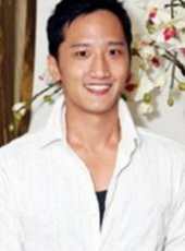 高英演過的電影電視劇線上看_影視作品大全_好看的明星
