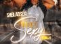 Sheila B.Sexi Jackson歌曲歌詞大全_Sheila B.Sexi Jackson最新歌曲歌詞