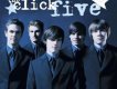 The Click Five歌曲歌詞大全_The Click Five最新歌曲歌詞