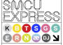 2021 Winter SMTOWN : SMCU EXPRESS專輯_少女時代-Oh! GG2021 Winter SMTOWN : SMCU EXPRESS最新專輯