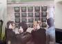 Beat Boys in the Jet Age專輯_The LambrettasBeat Boys in the Jet Age最新專輯
