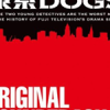 東京DOGS OST