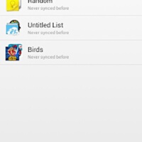 Beta State圖片照片_Beta State