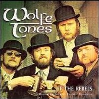 Wolfe Tones圖片照片_Wolfe Tones