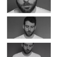 Daniel Woolhouse圖片照片_Daniel Woolhouse