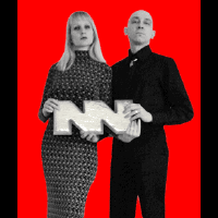 November Növelet最新歌曲_最熱專輯MV_圖片照片