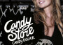Candy Store專輯_Candy DulferCandy Store最新專輯