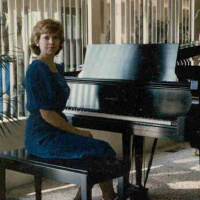 Carolyn Southworth圖片照片_Carolyn Southworth