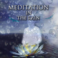 Inspiring Meditation Sounds Academy圖片照片_照片寫真