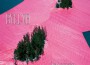 imissyou專輯_BVLLVHimissyou最新專輯