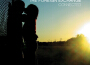 Connected (Extended Edition)專輯_The Foreign ExchangeConnected (Extended Edition)最新專輯