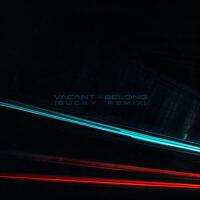 Belong (Bucky Remix)
